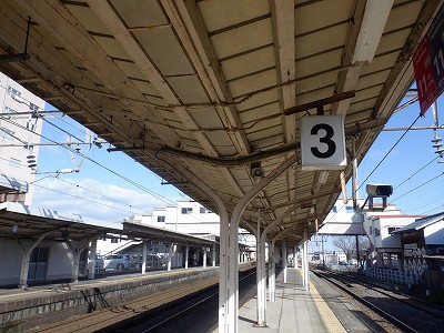 �����w�摜