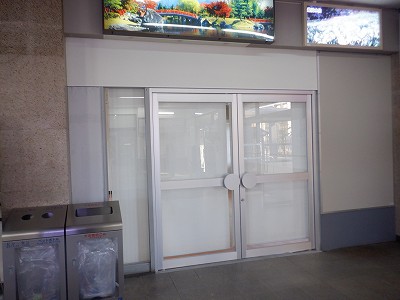 �����w�摜