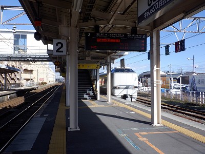 �����w�摜