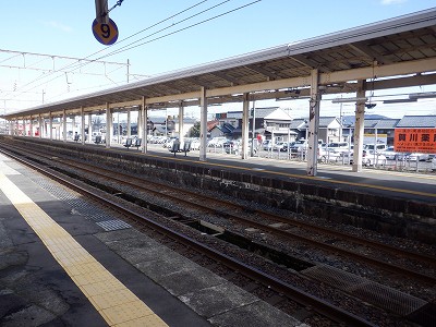 �����w�摜