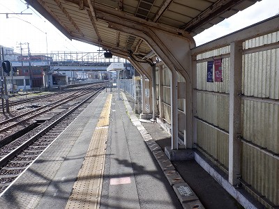 �����w�摜