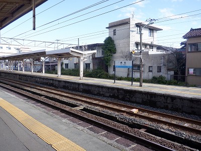 �����w�摜