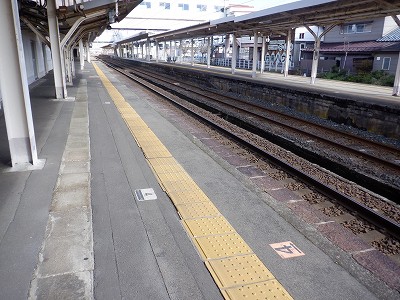 �����w�摜