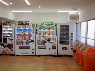 �����w�摜