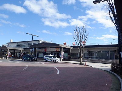 �����w�摜