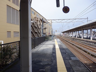 �����w�摜