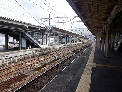 �����w�摜