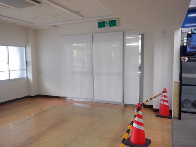 �����w�摜