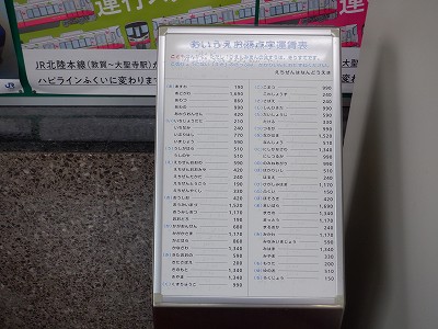 �z�O�ԓ��w�摜