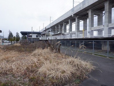 �z�O�ԓ��w�摜