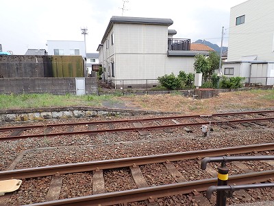�󐅉w�摜