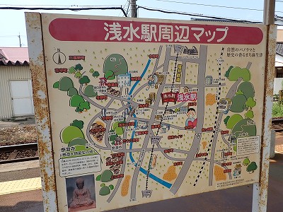 �󐅉w�摜