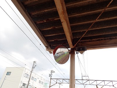 �󐅉w�摜