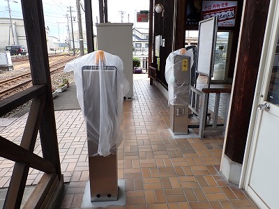 �󐅉w�摜