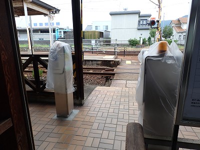 �󐅉w�摜