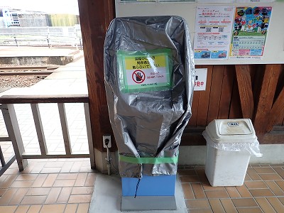 �󐅉w�摜