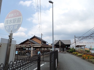 �󐅉w�摜