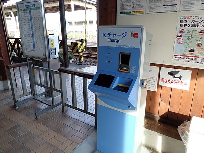 �󐅉w�摜