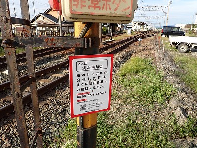 �󐅉w�摜
