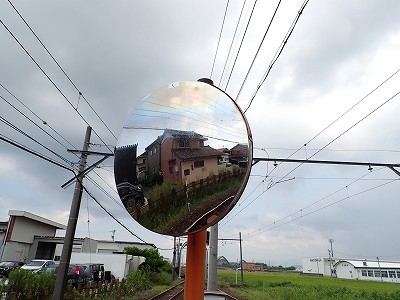 �󐅉w�摜