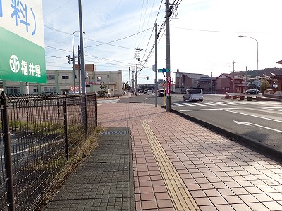 �󐅉w�摜