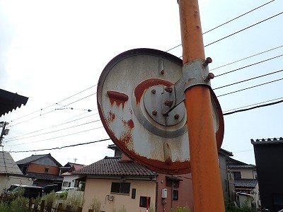 �󐅉w�摜