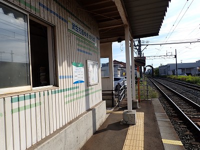 �]�[�w�摜