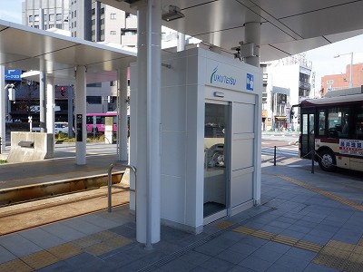 ww摜