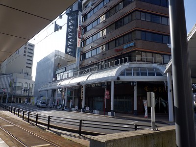 ww摜