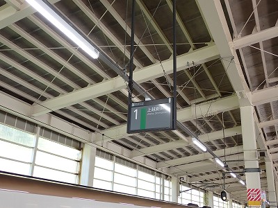 �K�[������w�摜