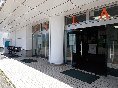 �K�[������w�摜