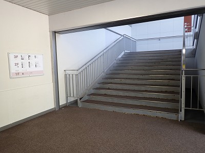 �K�[������w�摜