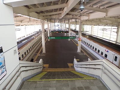 �K�[������w�摜