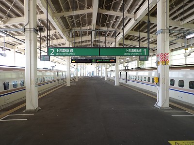 �K�[������w�摜