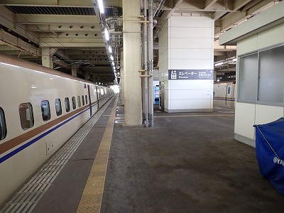 �K�[������w�摜