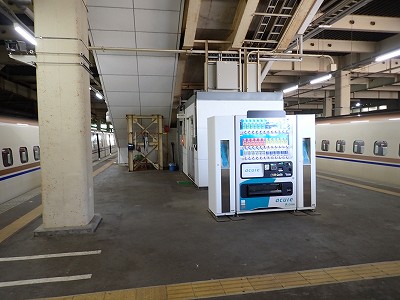 �K�[������w�摜