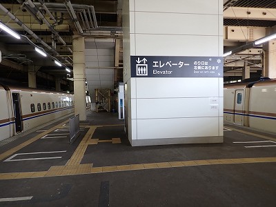 �K�[������w�摜