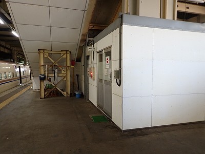 �K�[������w�摜