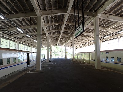 �K�[������w�摜