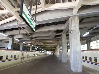 �K�[������w�摜