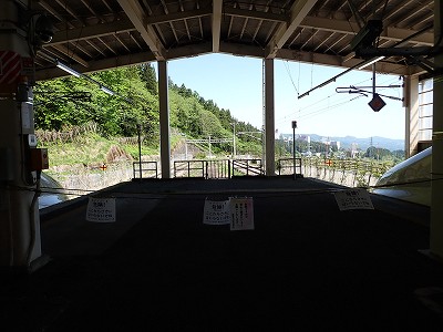 �K�[������w�摜