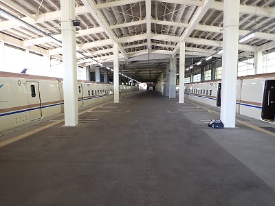 �K�[������w�摜