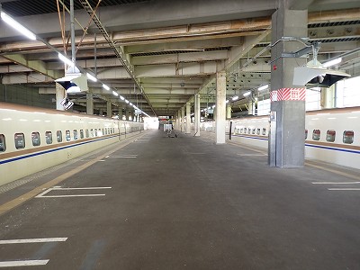 �K�[������w�摜