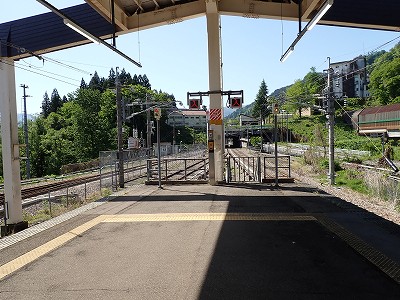 �K�[������w�摜