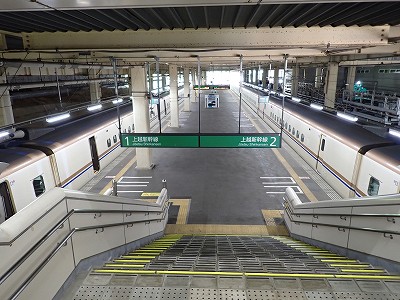 �K�[������w�摜