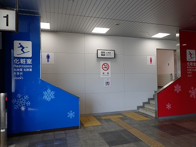 �K�[������w�摜