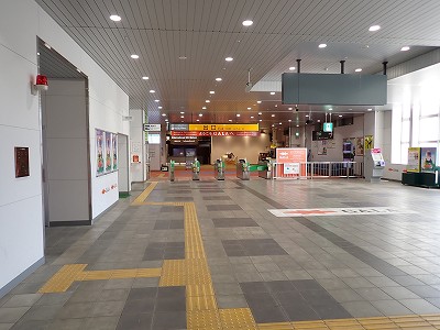 �K�[������w�摜