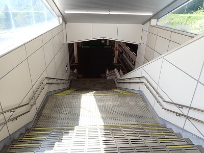 �K�[������w�摜