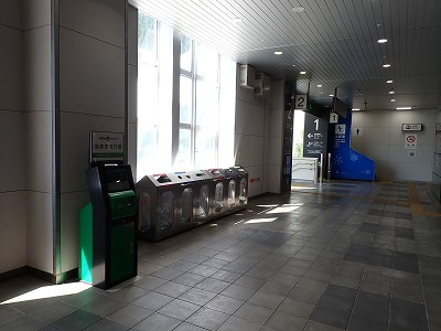 �K�[������w�摜