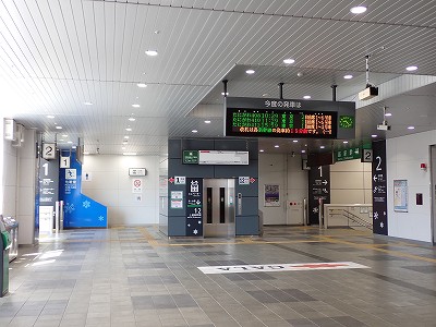 �K�[������w�摜